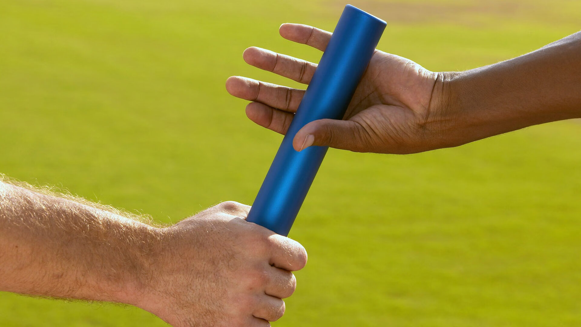 维尔·冯·威克：每次冲撞都让南非队打破僵局，带动球队气势，安东冯维尔纳