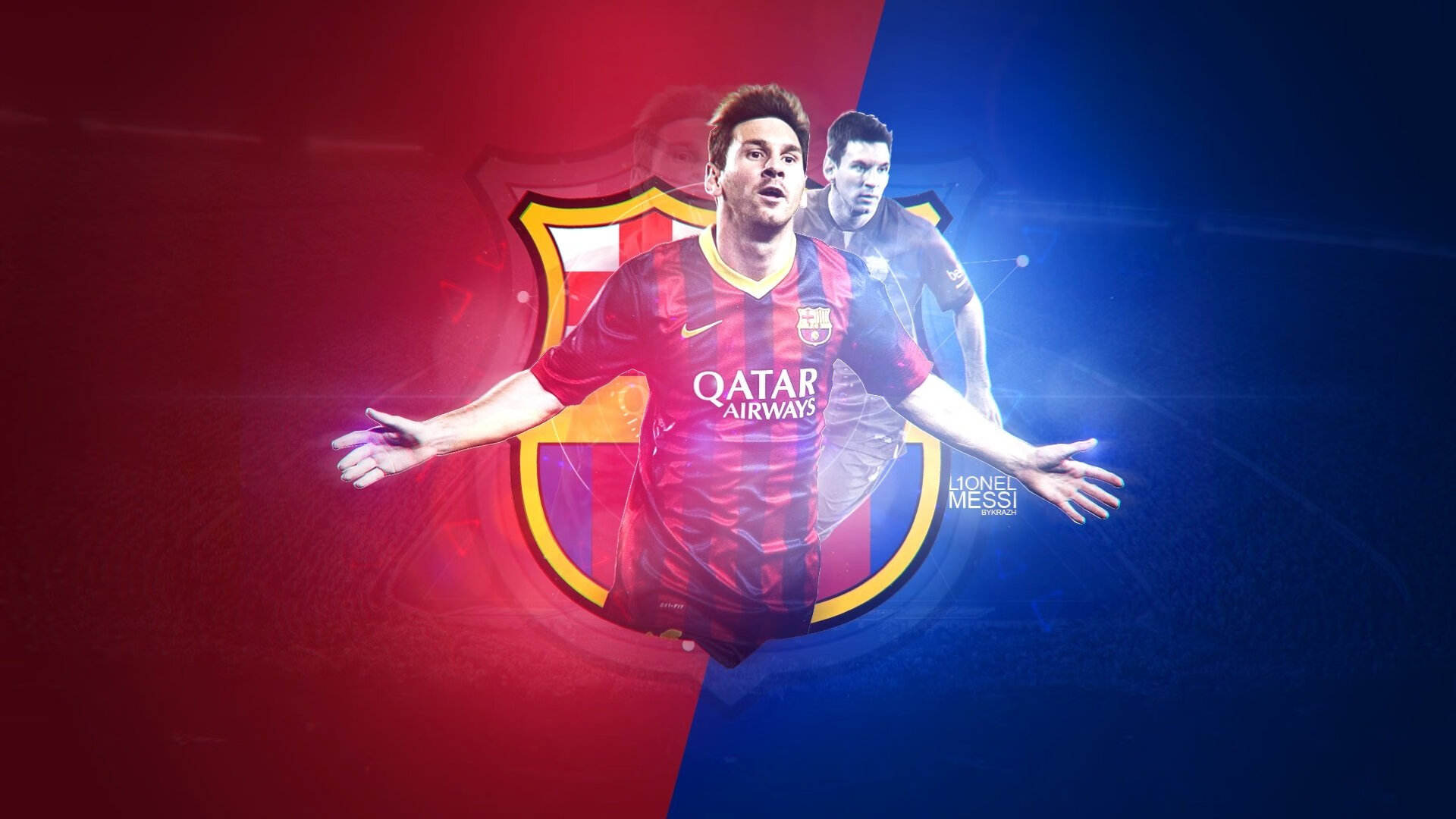 爱游戏体育在线-逆境励志：车手在挫折中成长的故事，车手故事第七期